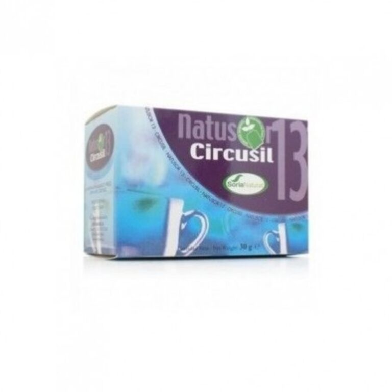 natusor-13-circusil-20-uds-infusion-soria-natural