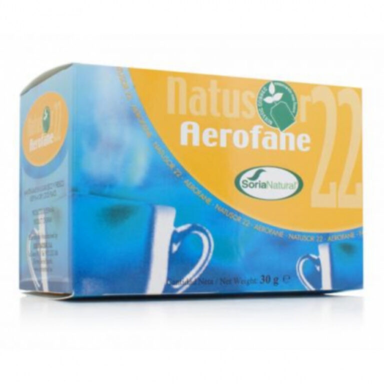 natusor-22-aerofane-20-uds-infusion-soria-natural