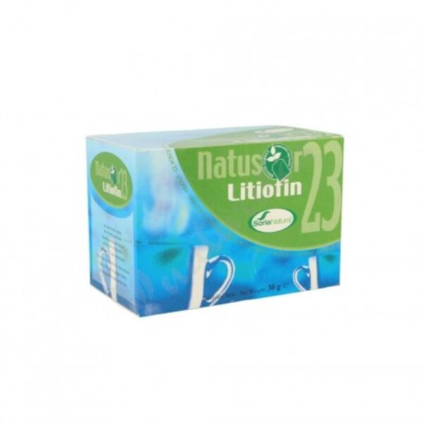 natusor-23-litiofin-20-filtros-soria-natural