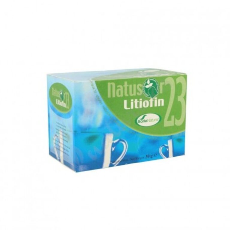 natusor-23-litiofin-20-filtros-soria-natural
