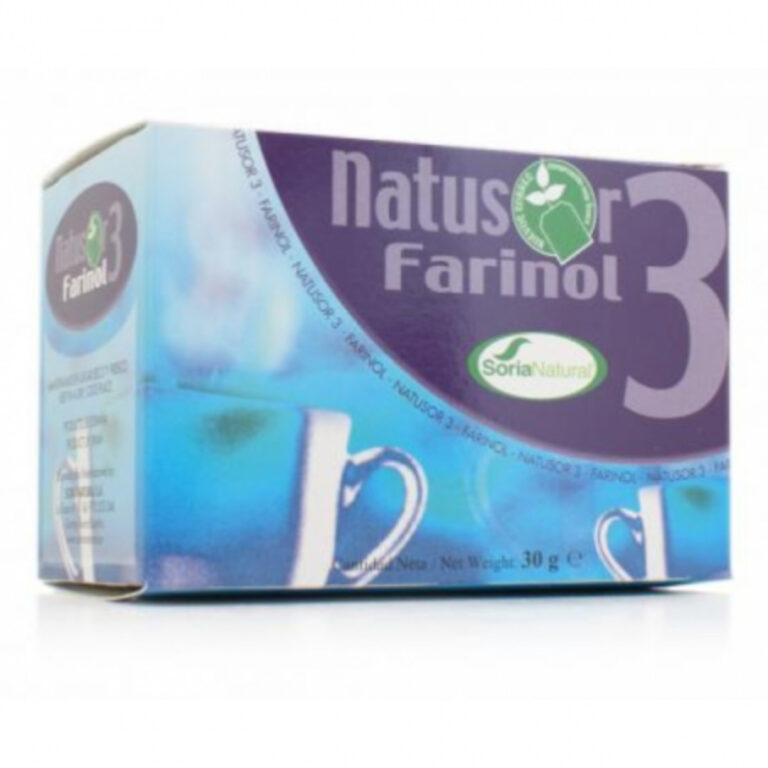 natusor-3-farinol-20-uds-infusion-soria-natural