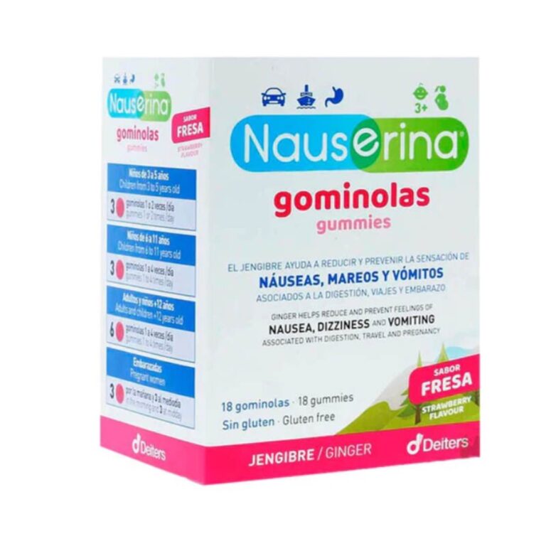 nauserina-18-gominolas