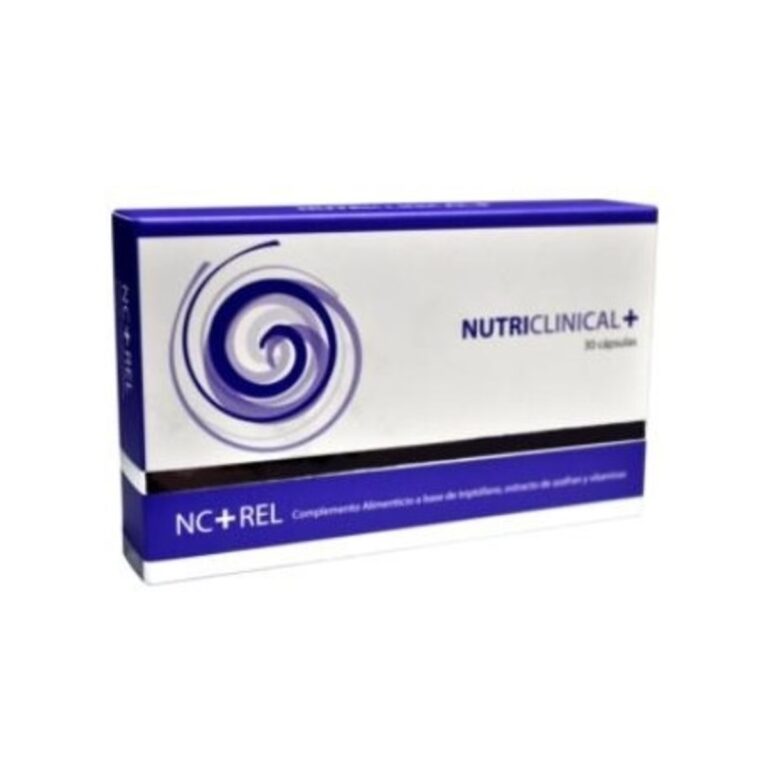 nc-rel-30-capsulas-cfn