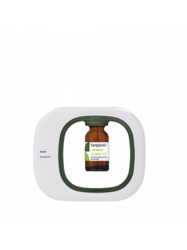 nebula-q-aromadifusor-terpenic