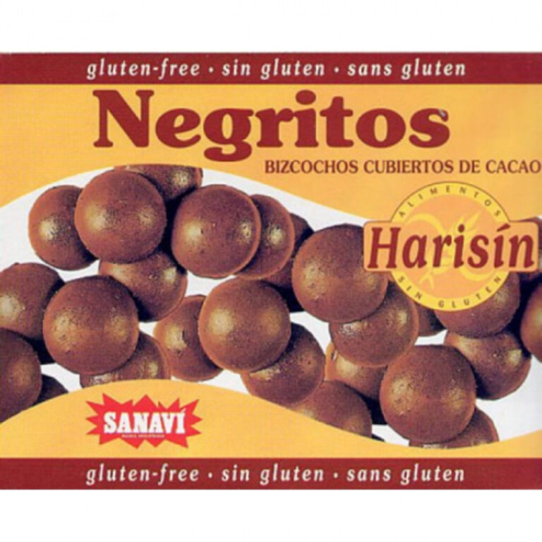 negritos-sin-gluten-150-g-sanavi
