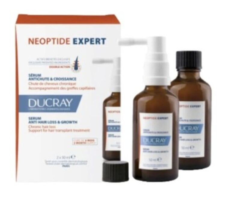 neoptide-expert-serum-anticaida-y-crecimiento-del-cabello-2-x-50-ml-ducray