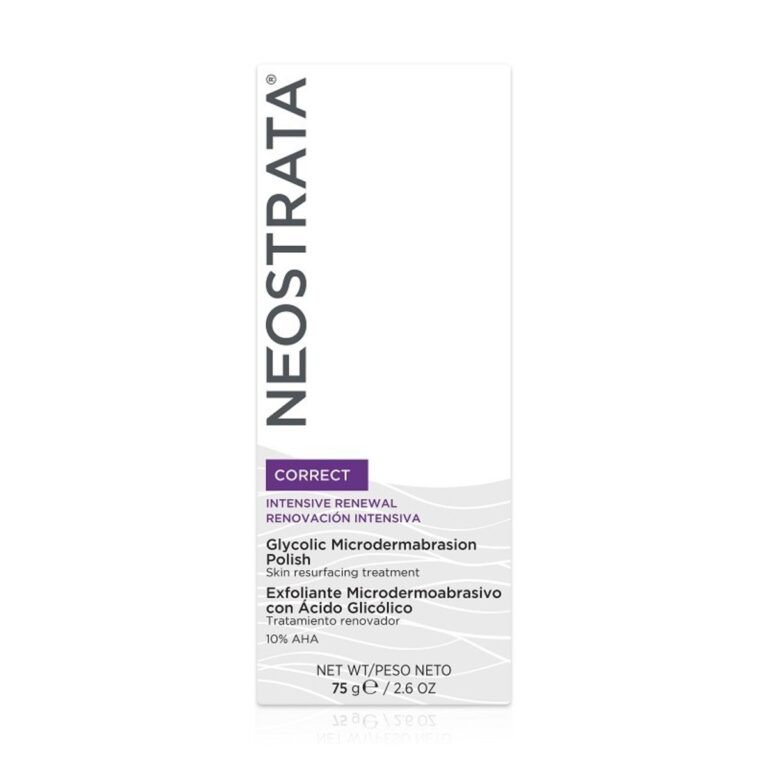 neostrata-exfoliante-microdermoabrasivo-75g
