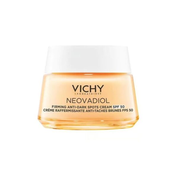 neovadiol-crema-reafirmante-antimanchas-spf50-50-ml
