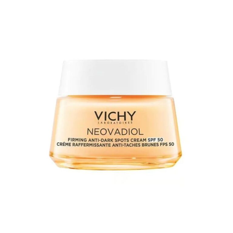 neovadiol-crema-reafirmante-antimanchas-spf50-50-ml