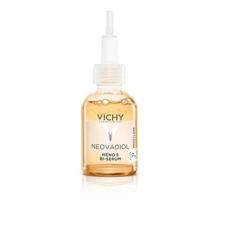 neovadiol-meno-5-bi-serum-30-ml