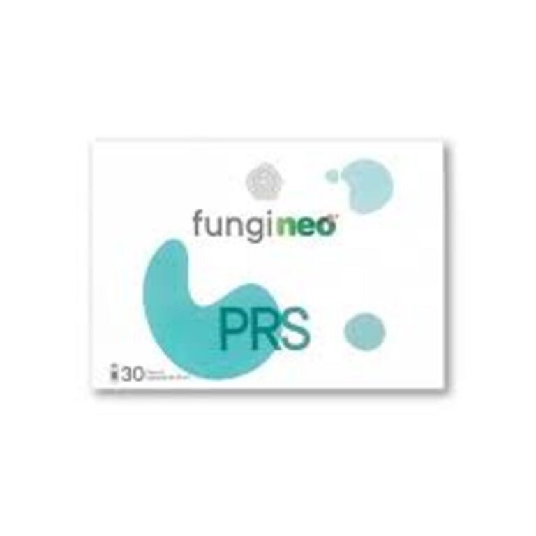 neovitalhealth-fungi-neo-prs-30-frascos-x-25-ml