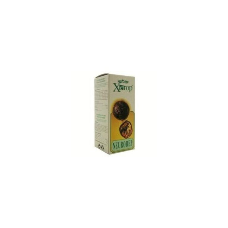 ner-8-neurodep-jarabe-250-ml-bellsola