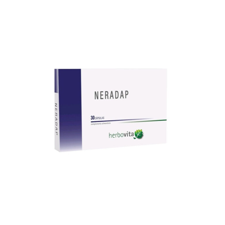 neradap-30-capsulas-herbovita