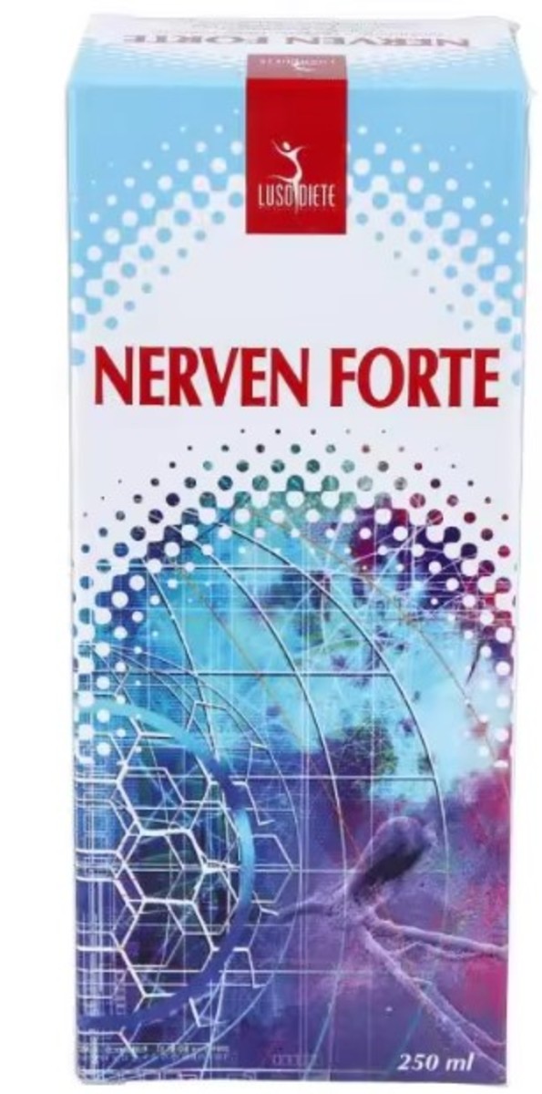 nerven-forte-250-ml-lusodiete