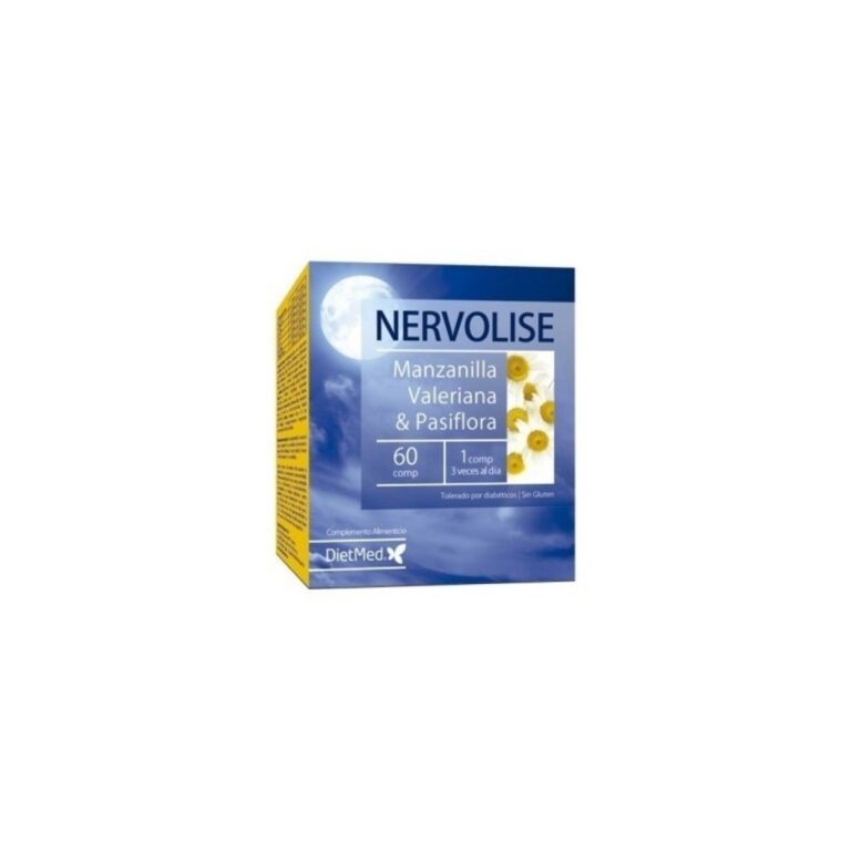 nervolise-60-comprimidos-dietmed