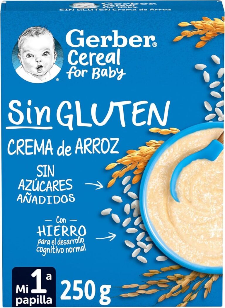 nestle-gerber-papilla-crema-de-arroz-250-g-0