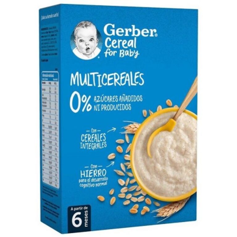 nestle-gerber-papillas-multicereales-0-azucares-270-g