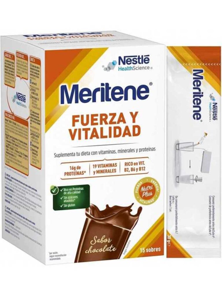 nestle-meritene-chocolate-15-sobres-0