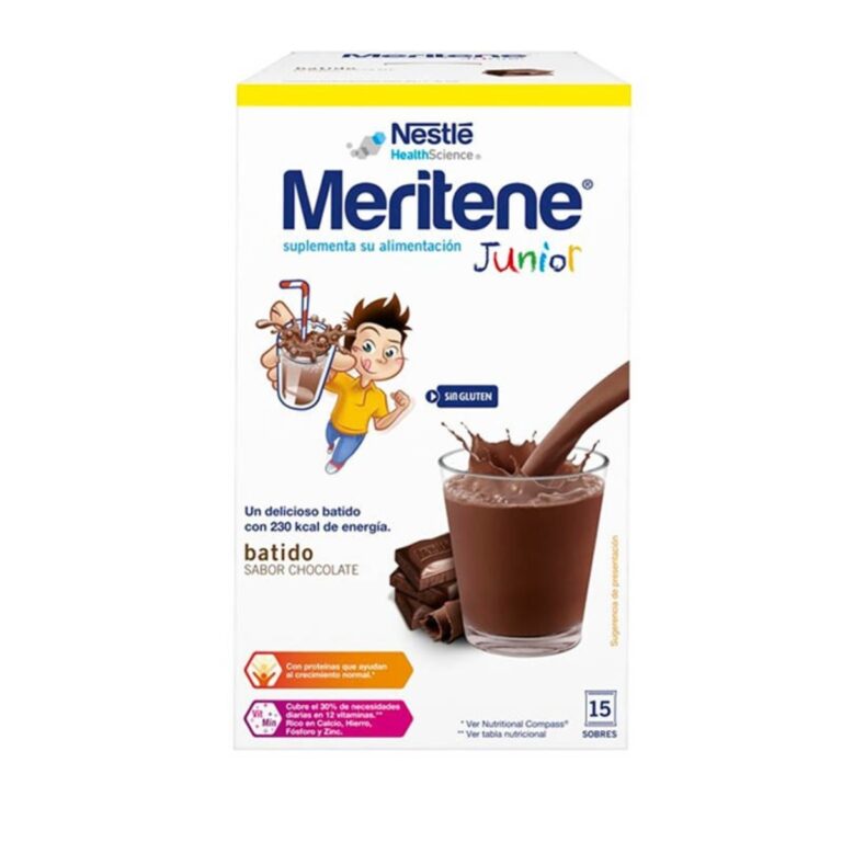 nestle-meritene-junior-chocolate-15-sobres