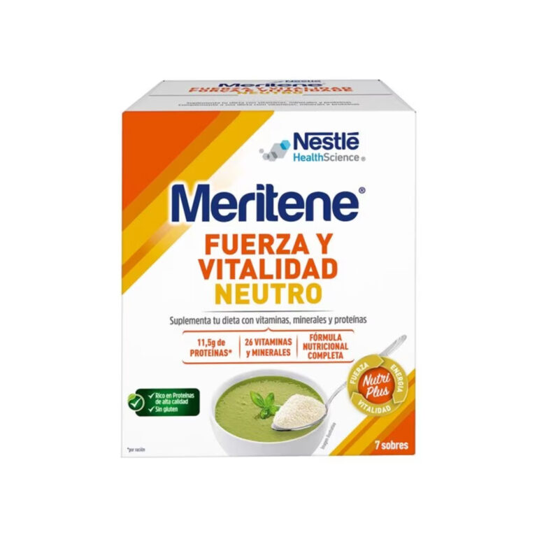 nestle-meritene-neutro-al-plato-7-sobres-0