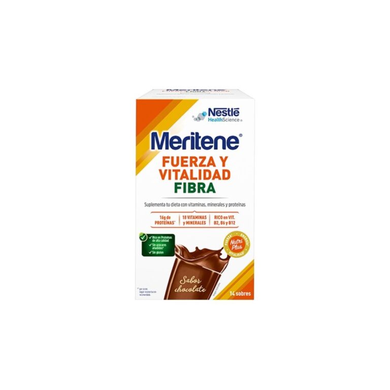 nestle-meritene-sabor-chocolate-fibra-14-sobres