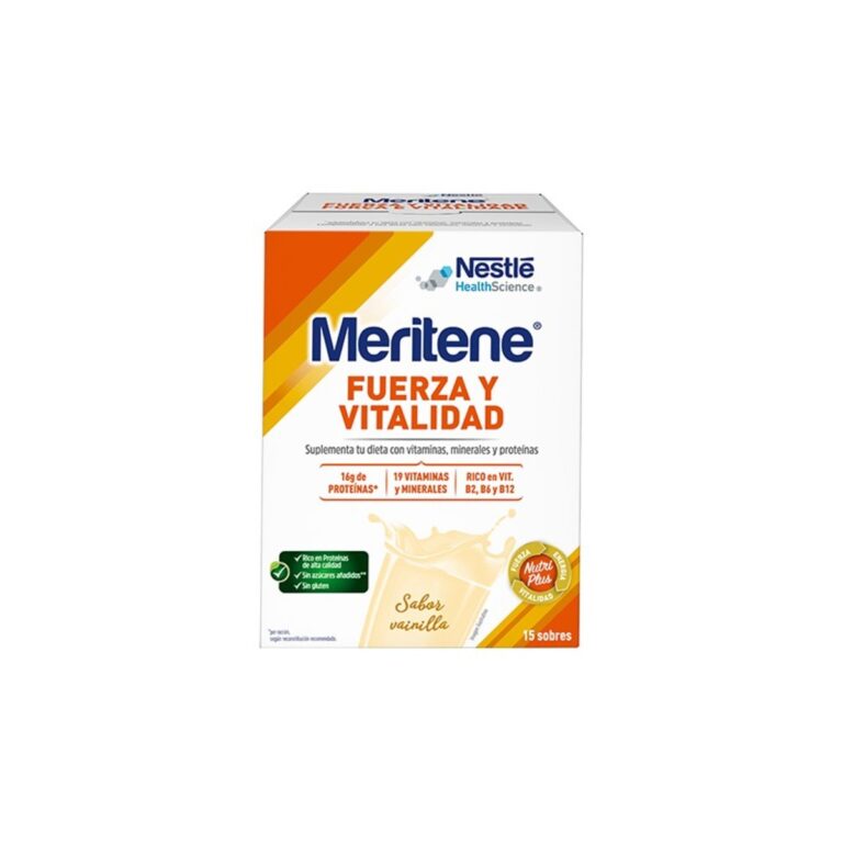 nestle-meritene-vainilla-15-sobres-0
