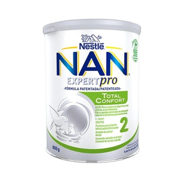 nestle-nan-expert-pro-total-confort-2-800-g