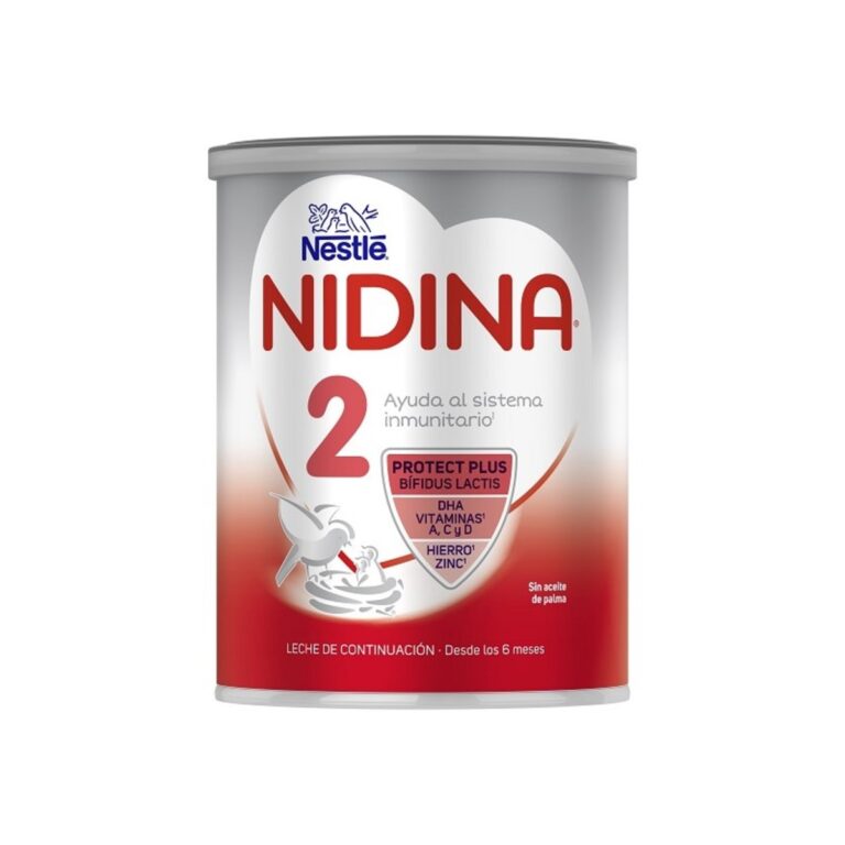 nestle-nidina-2-premium-800-g-0