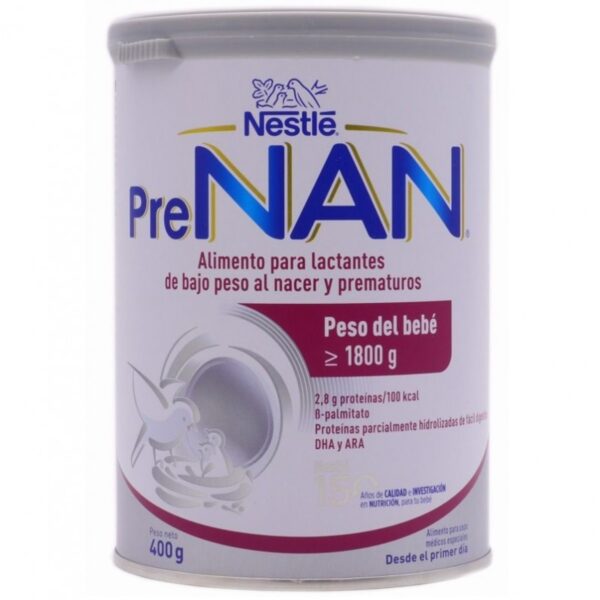 nestle-prenan-400-g
