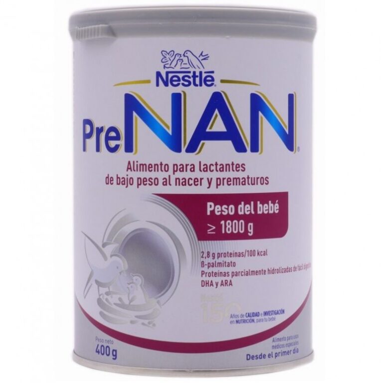 nestle-prenan-400-g