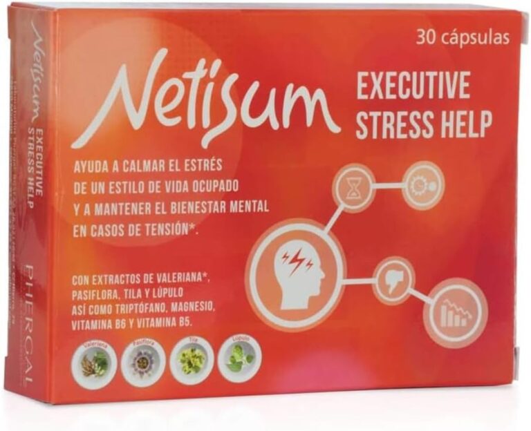 netisum-executive-stress-help-30-capsulas