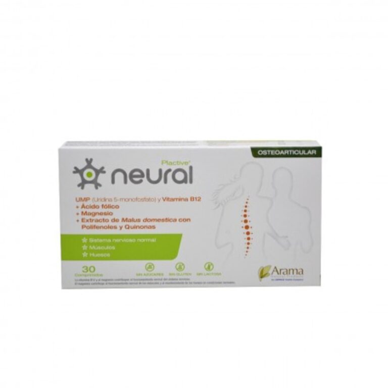 neural-plactive-30-comprimidos