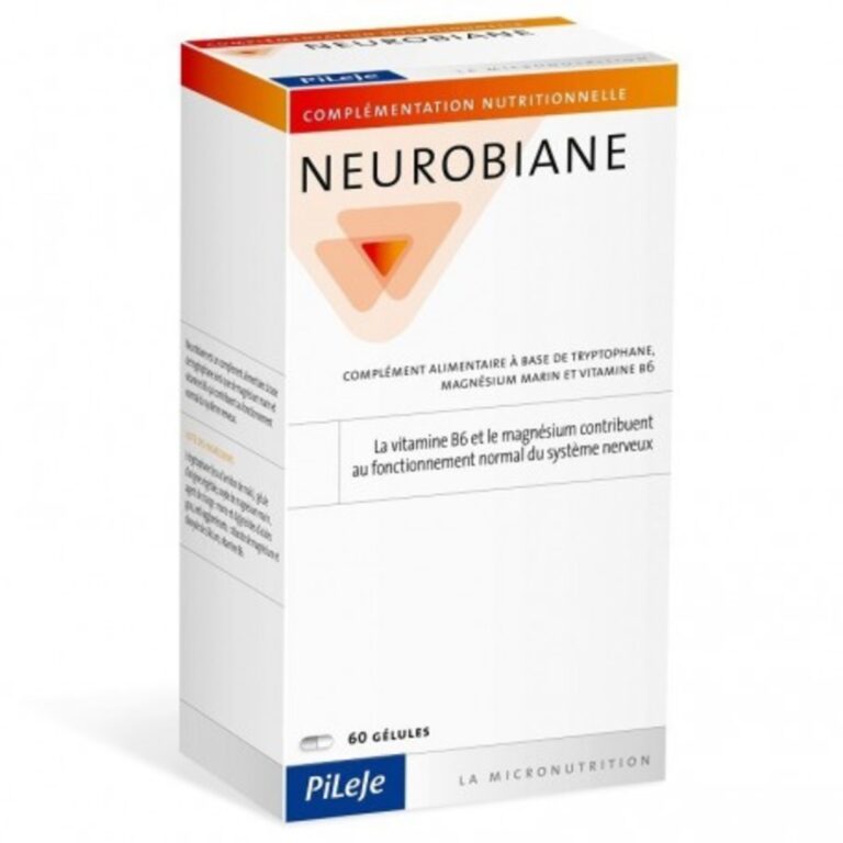 neurobiane-60-capsulas-pileje