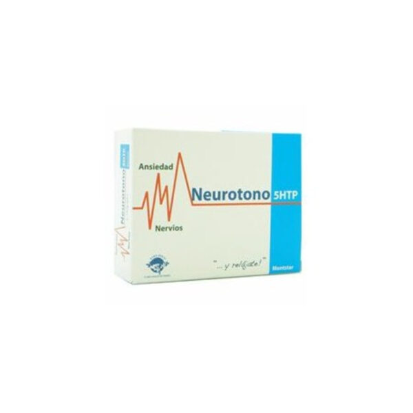 neurotono-5-htp-45-capsulas-montstar