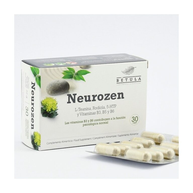 neurozen-30-capsulas-betula