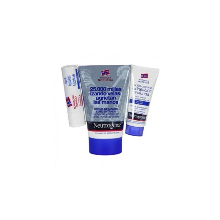 neutrogena-crema-de-manos-50-ml-stick-labios-spf-20