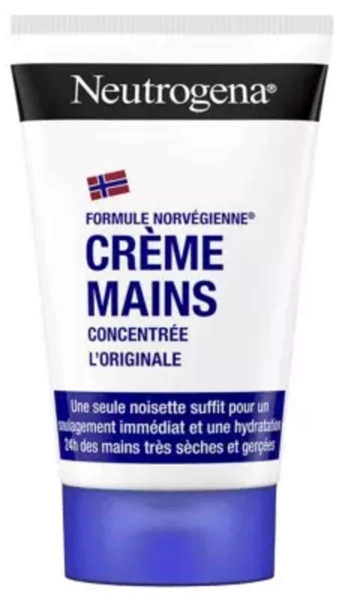 neutrogena-crema-de-manos-concentrada-50-ml