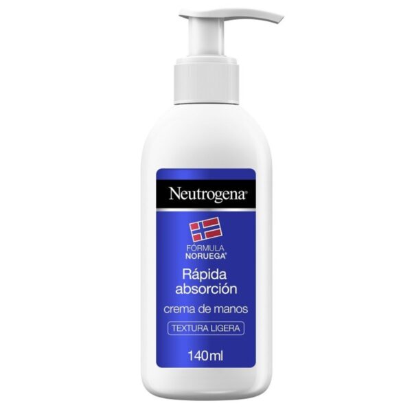 neutrogena-crema-de-manos-rapida-absorcion-140-ml-dosificador-0