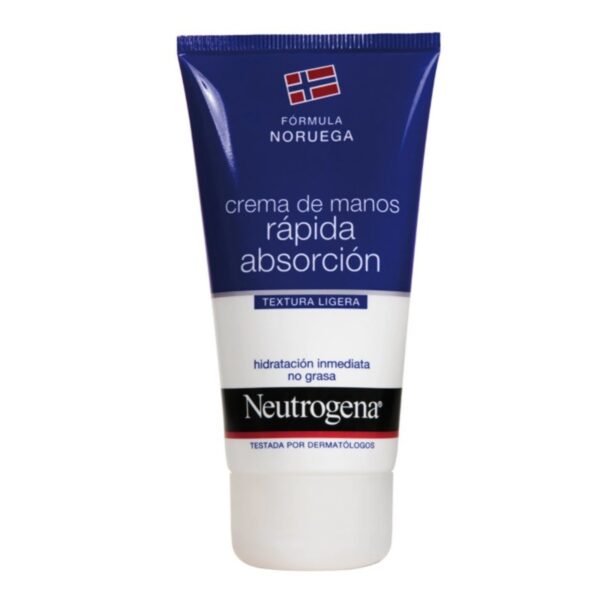 neutrogena-crema-de-manos-rapida-absorcion-75-ml