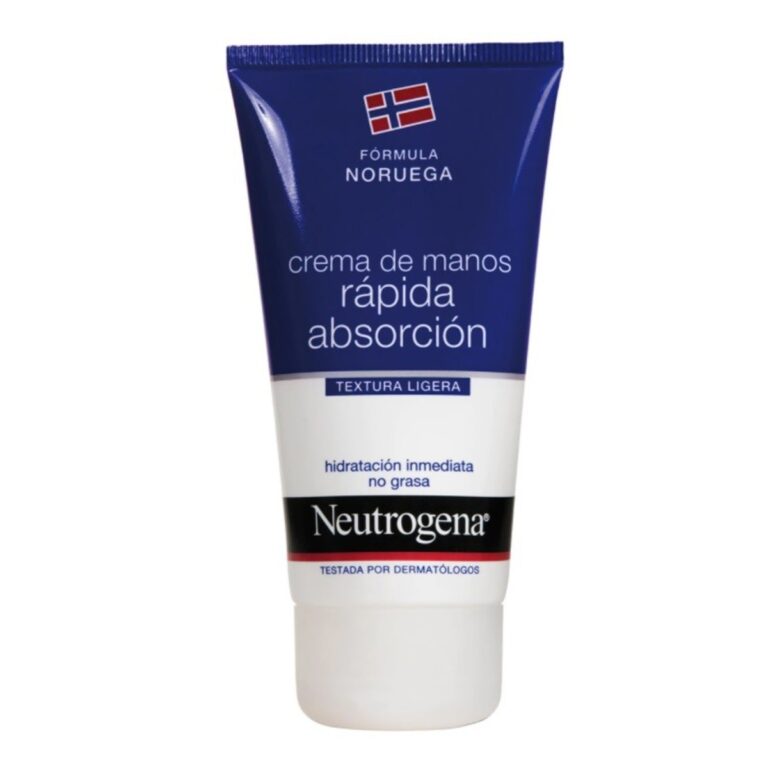 neutrogena-crema-de-manos-rapida-absorcion-75-ml
