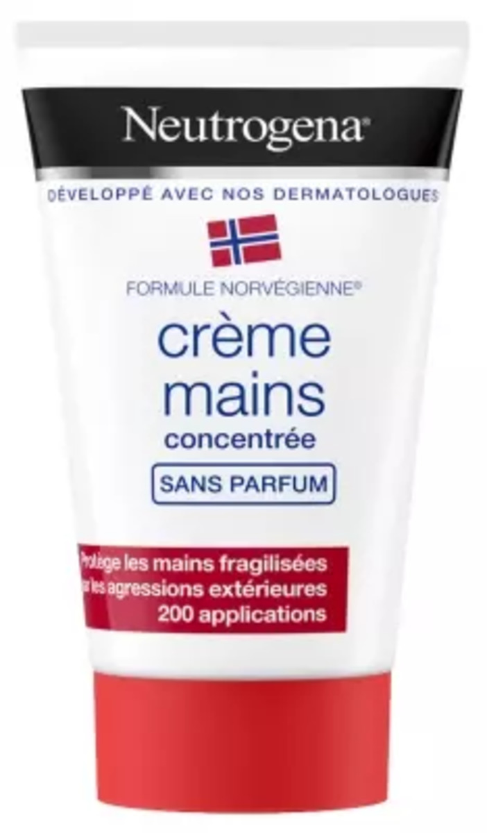 neutrogena-crema-de-manos-sin-perfume-50-ml