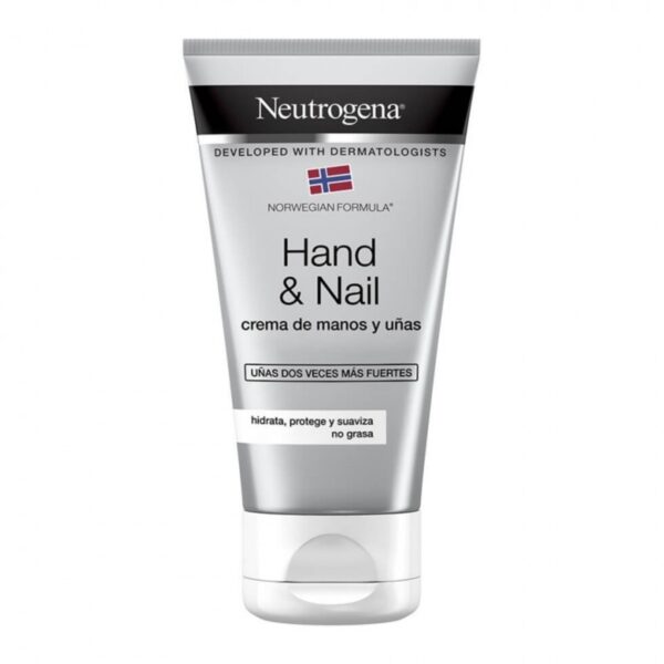 neutrogena-crema-de-manos-y-unas-75-ml
