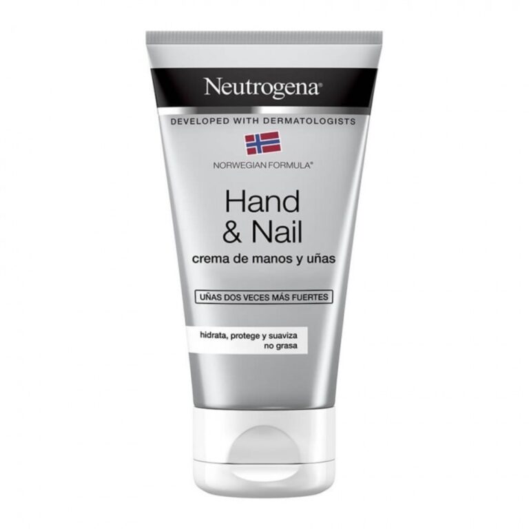 neutrogena-crema-de-manos-y-unas-75-ml