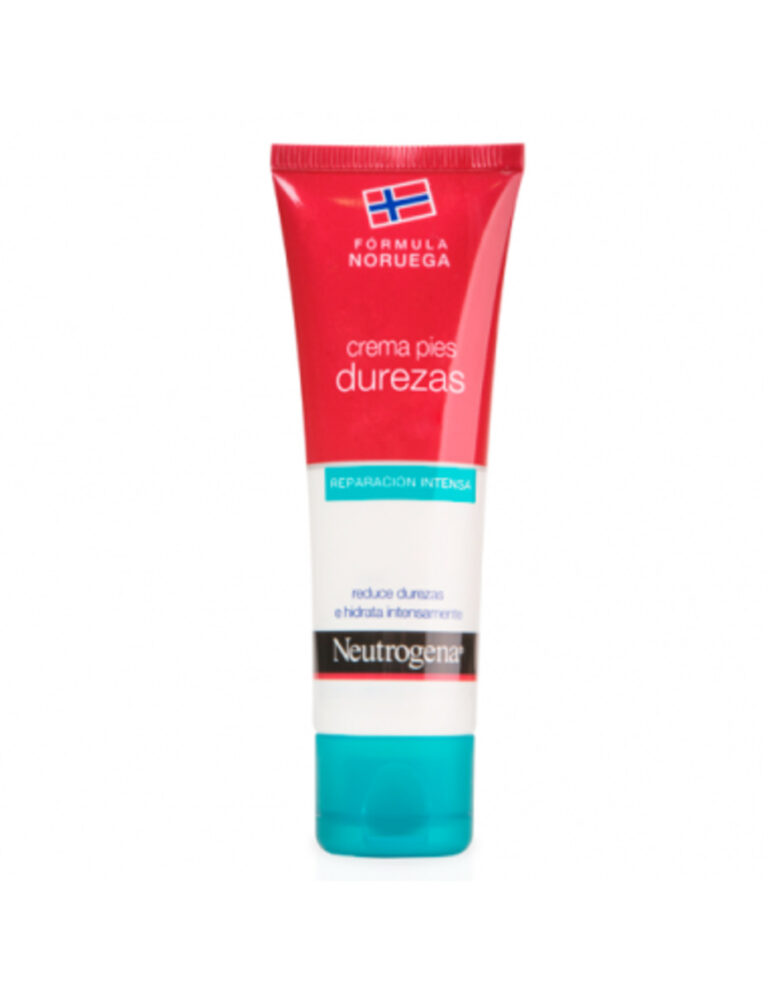 neutrogena-de-pies-y-durezas-50-ml
