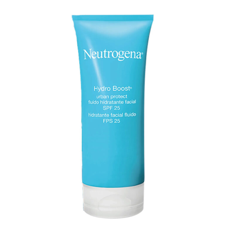 neutrogena-hydro-boost-fluido-hidratante-neutro-50-ml