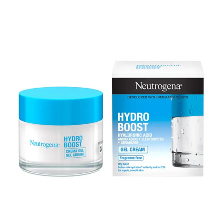 neutrogena-hydro-boost-gel-cream-50-ml