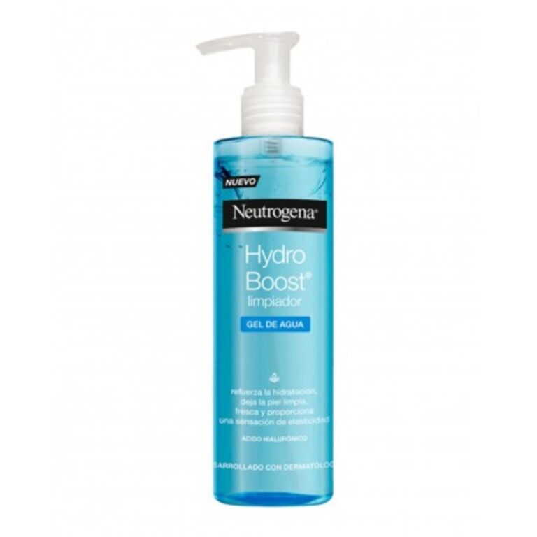 neutrogena-hydro-boots-agua-micerlar-200-ml
