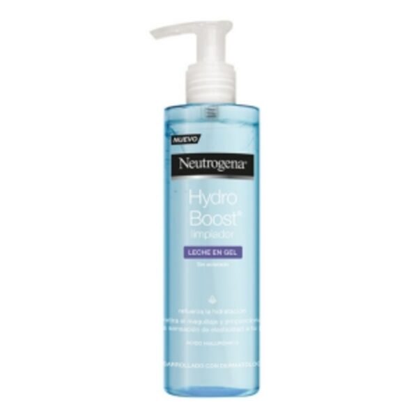 neutrogena-hydro-boots-leche-en-gel-200-ml