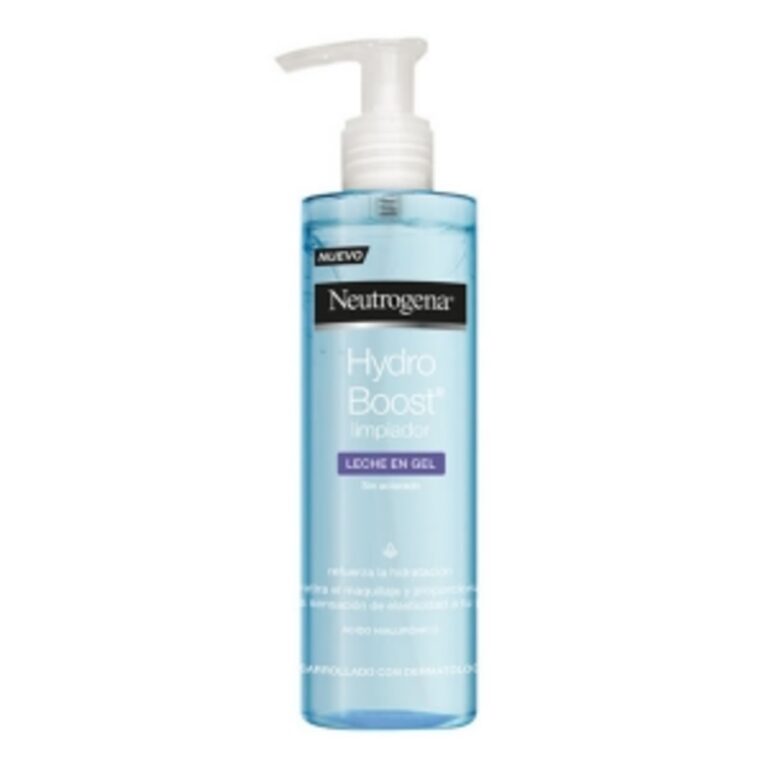 neutrogena-hydro-boots-leche-en-gel-200-ml