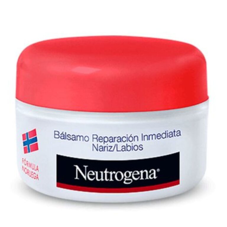 neutrogena-labios-balsamo-nariz-y-labios-15ml